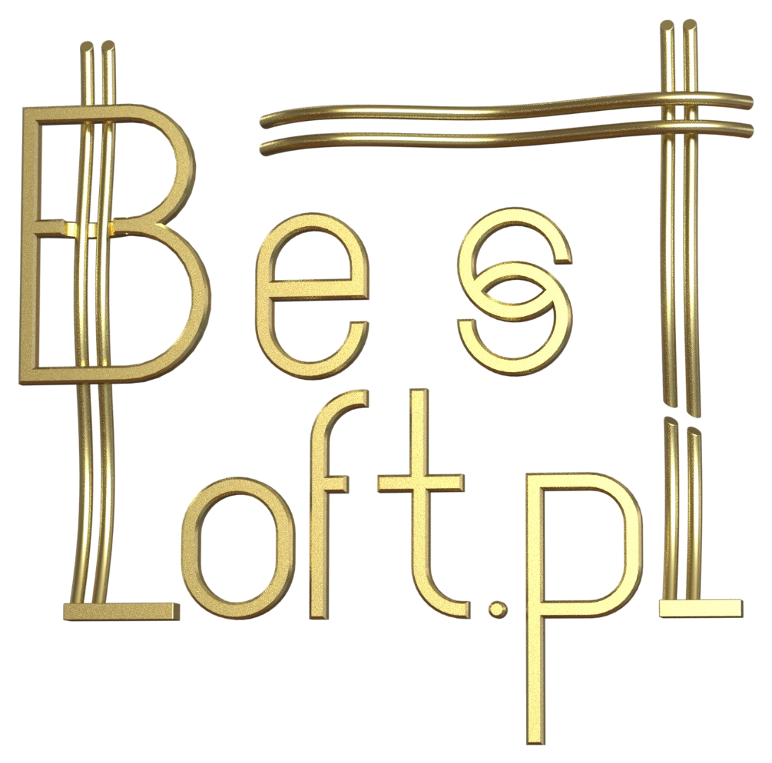 BestLoft